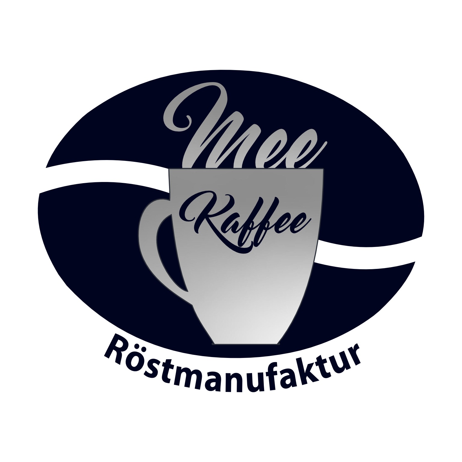 Röstmanufaktur MEE KAFFEE